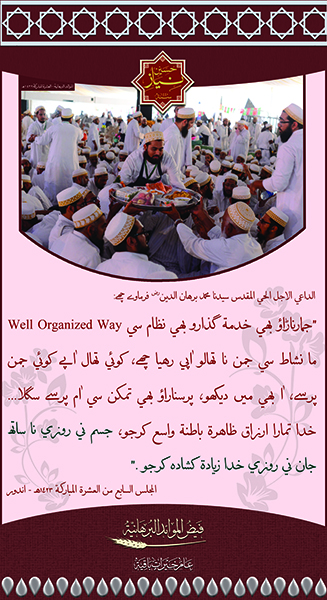 Ashara Mubaraka 1440H Banners