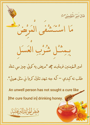 Faizul Mawaidil Burhaniyah Asal Posters