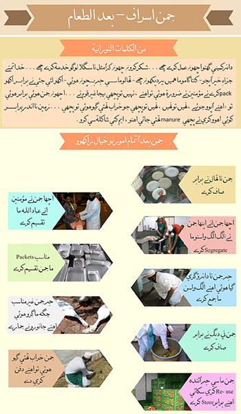 Israafi Banners 1440H