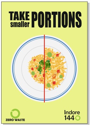 Thaal Playcards 1440H